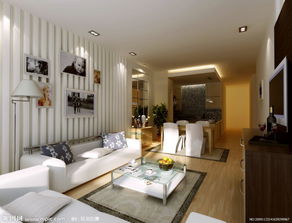 匠心筑夢(mèng) 設(shè)計(jì)未來(lái)——吳川首家專業(yè)室內(nèi)外裝飾設(shè)計(jì)工程公司盛大開(kāi)業(yè)